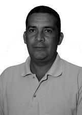 Foto de RENATO GERALDO MARQUIS