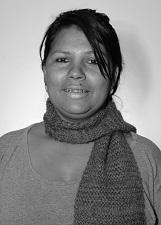 Foto de ELIZÂNGELA APARECIDA COELHO