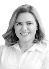 Foto de Daniela Correa Nogueira