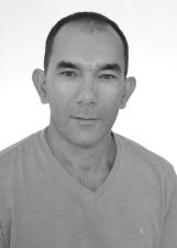 Foto de RONILCE FERREIRA DO VALE