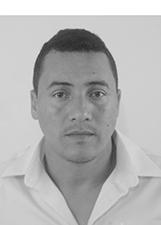 Foto de ALEX LUIZ DE JESUS