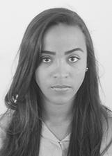Foto de MARIA CLARA MIGUELINA VIEIRA