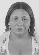 Foto de MARIA DA AJUDA PIRES DE JESUS