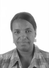 Foto de MARIA GOMES DA SILVA