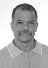 Foto de JOSE FERNANDES ALVES