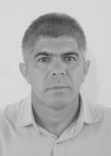Foto de WAGNER GOMES ANDRADE