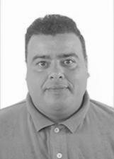 Foto de IVAN SOUZA ARRUDA FILHO