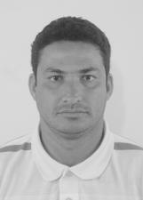 Foto de LUCIANO RAMALHO DOS SANTOS NETO