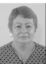 Foto de MARIA DA CONCEIÇÃO PIMENTA