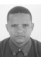 Foto de EDUARDO ALVES DE OLIVEIRA