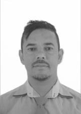 Foto de GERALDO JOSÉ SPINOLA FILHO