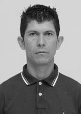Foto de AURELIANO CARDOSO DOS SANTOS