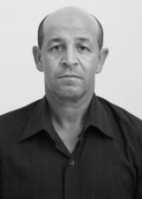 Foto de EURIPEDES NOGUEIRA DOS SANTOS