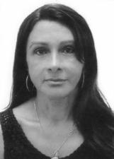 Foto de ILMA TEREZINHA