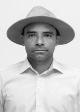 Foto de VALDIMON NOE GALVÃO