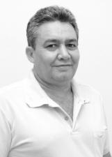 Foto de EDISON PEREIRA RODRIGUES