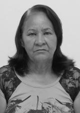 Foto de MARIA DE LOURDES PARANHOS