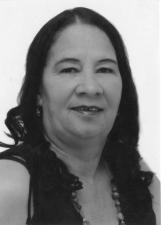 Foto de Orcelina Rodrigues Pinto