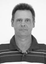 Foto de HELENO DE MATOS OLIVEIRA