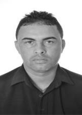 Foto de ALCIMAR PEGO DE OLIVEIRA