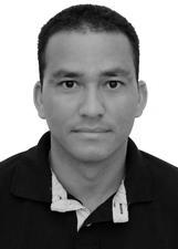 Foto de Adenilson Ramos Pego