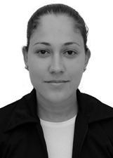 Foto de ANDREIA RODRIGUES COSTA