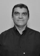 Foto de EVARISTO CARVALHO ARAUJO DE PAULA