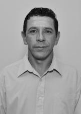 Foto de OSMAR MANOEL DOS SANTOS