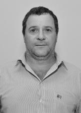 Foto de MARCIO MARIO PEREIRA