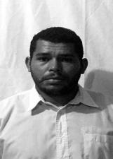 Foto de LEONARDO PAULINO DE SOUZA