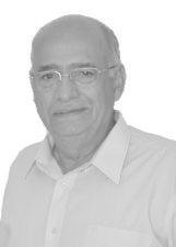 Foto de Julio Maria de Albuquerque