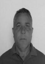 Foto de ALMIRO FIGUEIREDO DA SILVA