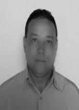 Foto de JOVENTINO ANTÔNIO DE ALMEIDA