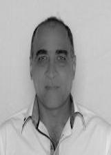 Foto de NIVALDO SILVEIRA ROCHA