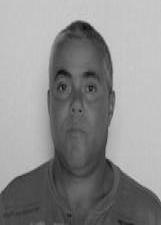 Foto de WELINGTON SOARES COSTA