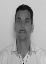 Foto de GERALDO ADRIANO DA SILVA