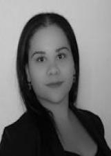 Foto de DANIELA KÍVIA CARREIRO