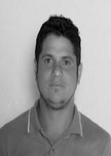 Foto de EDEMILDES SANTOS DE ALMEIDA