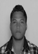 Foto de FRANCIS CARDOSO DA ROCHA