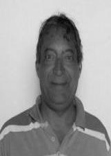 Foto de ANTONIO IZIDORO GOMES