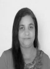 Foto de MARIA DA PENHA CAMPOS MACIEL
