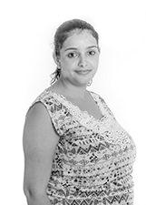 Foto de MILENE CASSIA RODRIGUES