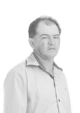 Foto de ELI VIEIRA DE SOUZA