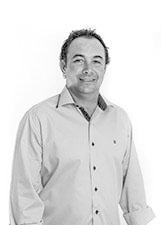 Foto de Luis César Gonçalves Silveira de Resende