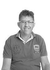 Foto de JOÃO EURIVALDO SOUTO