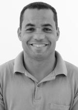 Foto de DIVANI PERES DE SOUZA