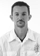 Foto de PEDRO RODRIGUES DE OLIVEIRA