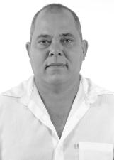 Foto de JARSON NUNES XAVIER