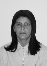 Foto de ZENAIDE FREIRE MELO