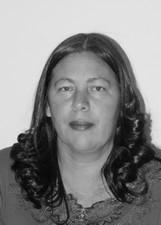 Foto de EUNICE LUZIA SOUSA LOPES